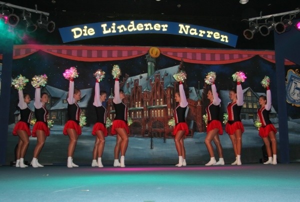 Premiere2007 2 080.jpg